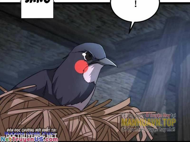 Bắt Đầu Livestream Ở Địa Phủ: Phát Sóng Trực Tiếp Ở Đây Ai Dám Đến 146 trang 73