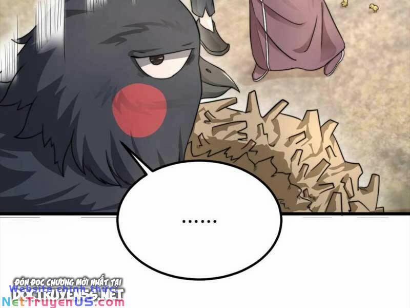 Bắt Đầu Livestream Ở Địa Phủ: Phát Sóng Trực Tiếp Ở Đây Ai Dám Đến 146 trang 8