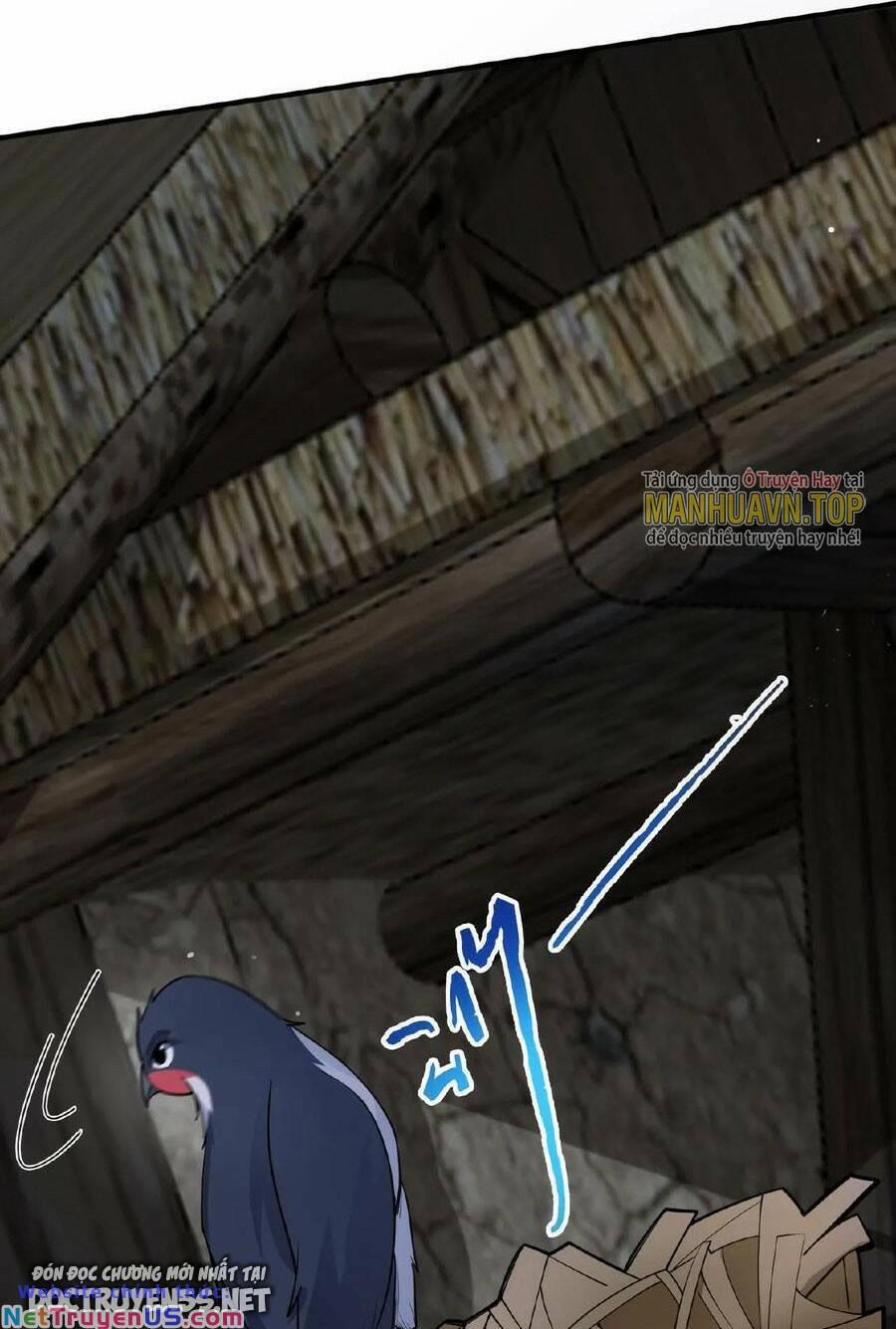 Bắt Đầu Livestream Ở Địa Phủ: Phát Sóng Trực Tiếp Ở Đây Ai Dám Đến 147 trang 0