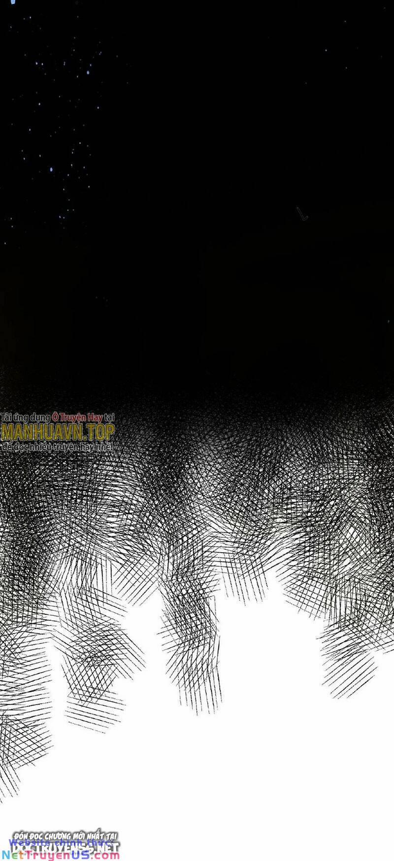 Bắt Đầu Livestream Ở Địa Phủ: Phát Sóng Trực Tiếp Ở Đây Ai Dám Đến 148 trang 16