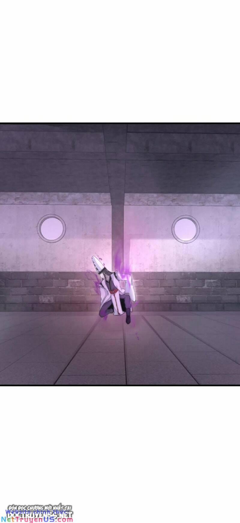 Bắt Đầu Livestream Ở Địa Phủ: Phát Sóng Trực Tiếp Ở Đây Ai Dám Đến 148 trang 19