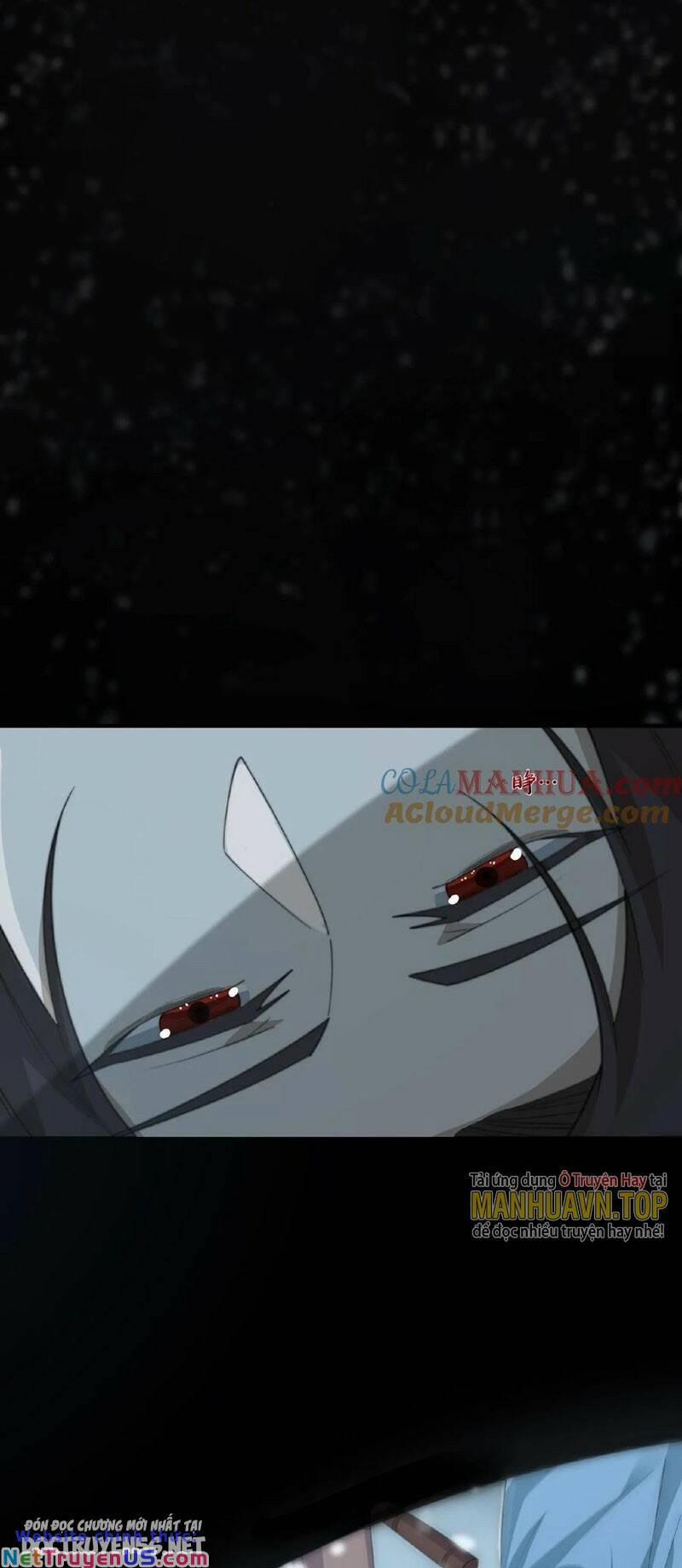 Bắt Đầu Livestream Ở Địa Phủ: Phát Sóng Trực Tiếp Ở Đây Ai Dám Đến 149 trang 0