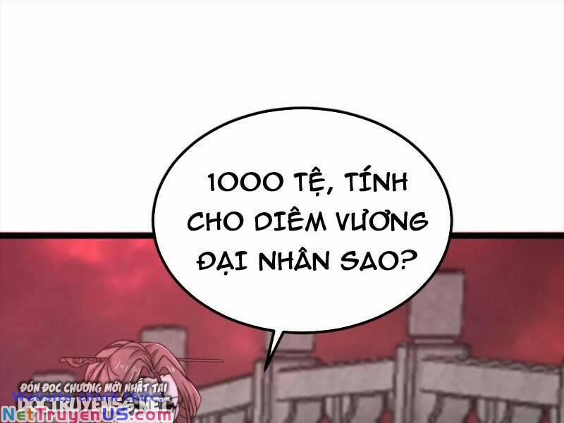 Bắt Đầu Livestream Ở Địa Phủ: Phát Sóng Trực Tiếp Ở Đây Ai Dám Đến 150 trang 0