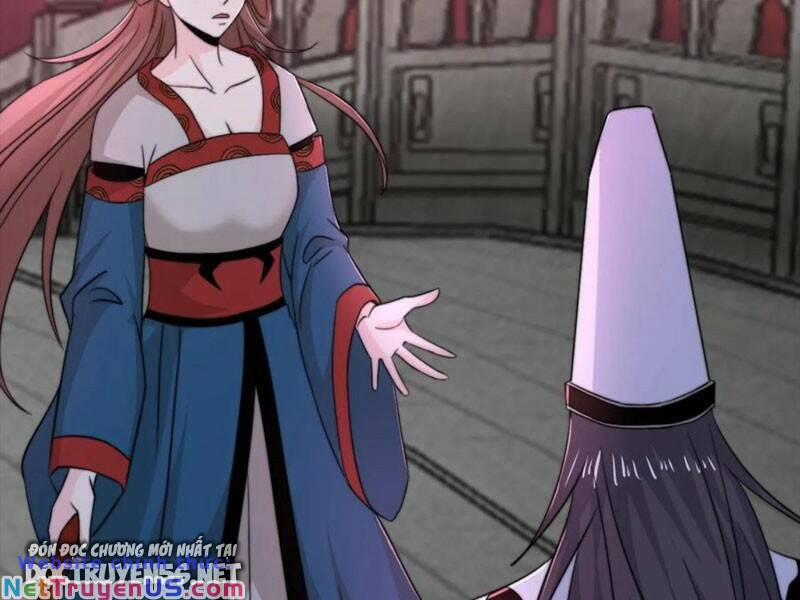 Bắt Đầu Livestream Ở Địa Phủ: Phát Sóng Trực Tiếp Ở Đây Ai Dám Đến 150 trang 1