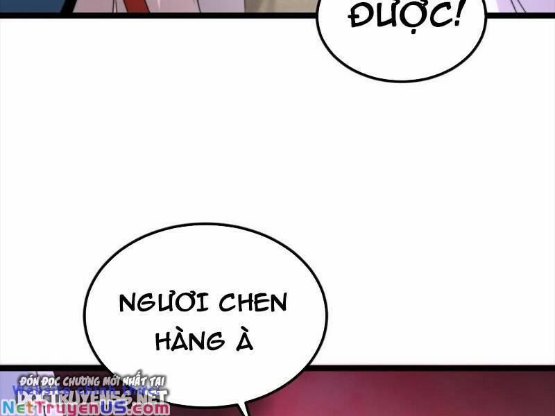 Bắt Đầu Livestream Ở Địa Phủ: Phát Sóng Trực Tiếp Ở Đây Ai Dám Đến 150 trang 10