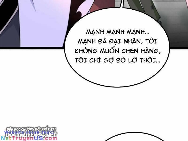 Bắt Đầu Livestream Ở Địa Phủ: Phát Sóng Trực Tiếp Ở Đây Ai Dám Đến 150 trang 12