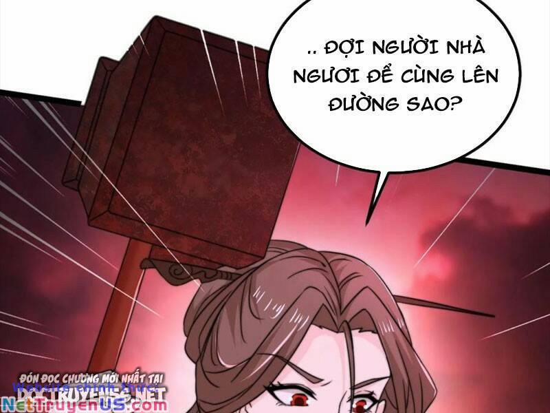 Bắt Đầu Livestream Ở Địa Phủ: Phát Sóng Trực Tiếp Ở Đây Ai Dám Đến 150 trang 13