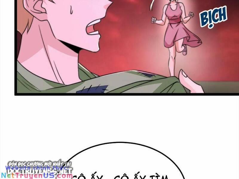 Bắt Đầu Livestream Ở Địa Phủ: Phát Sóng Trực Tiếp Ở Đây Ai Dám Đến 150 trang 16