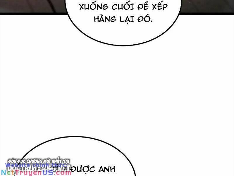 Bắt Đầu Livestream Ở Địa Phủ: Phát Sóng Trực Tiếp Ở Đây Ai Dám Đến 150 trang 19