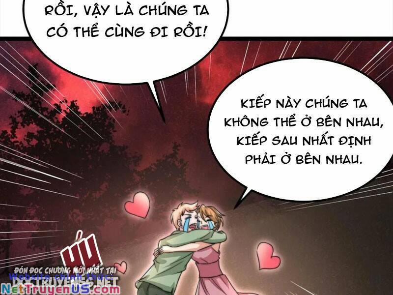 Bắt Đầu Livestream Ở Địa Phủ: Phát Sóng Trực Tiếp Ở Đây Ai Dám Đến 150 trang 20