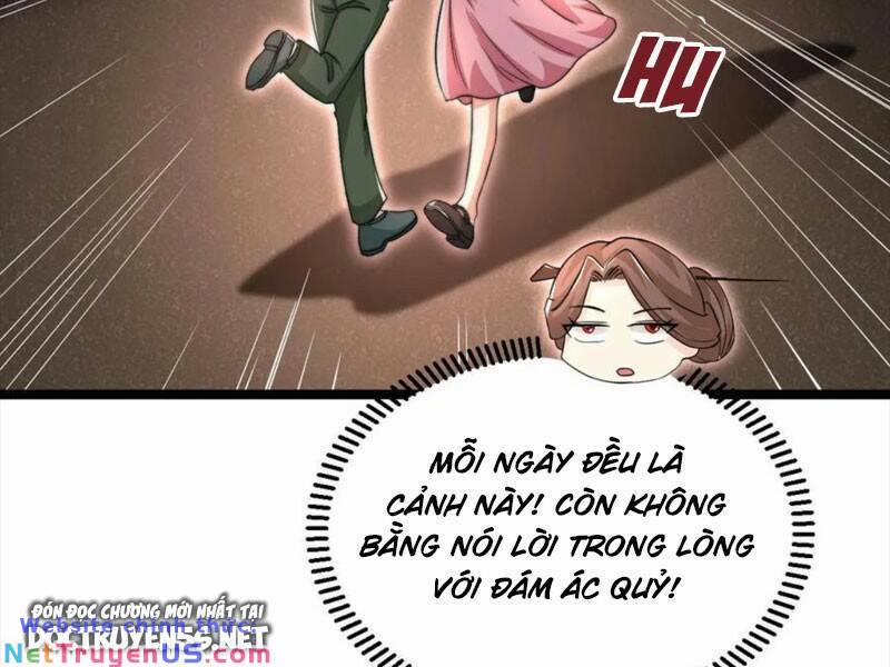 Bắt Đầu Livestream Ở Địa Phủ: Phát Sóng Trực Tiếp Ở Đây Ai Dám Đến 150 trang 21