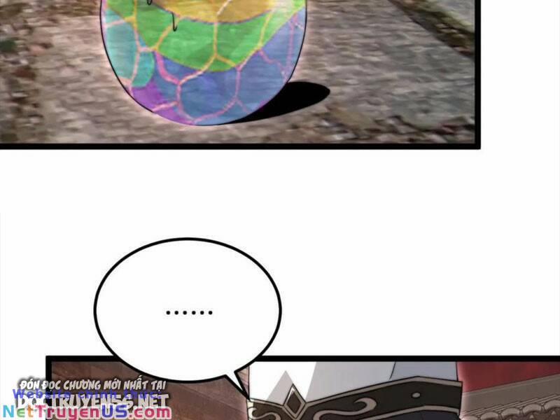 Bắt Đầu Livestream Ở Địa Phủ: Phát Sóng Trực Tiếp Ở Đây Ai Dám Đến 150 trang 28