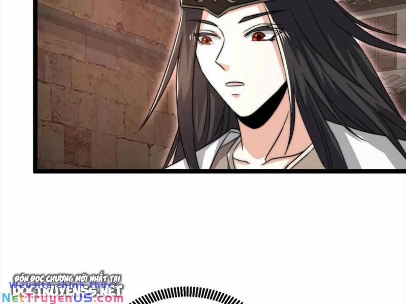 Bắt Đầu Livestream Ở Địa Phủ: Phát Sóng Trực Tiếp Ở Đây Ai Dám Đến 150 trang 29