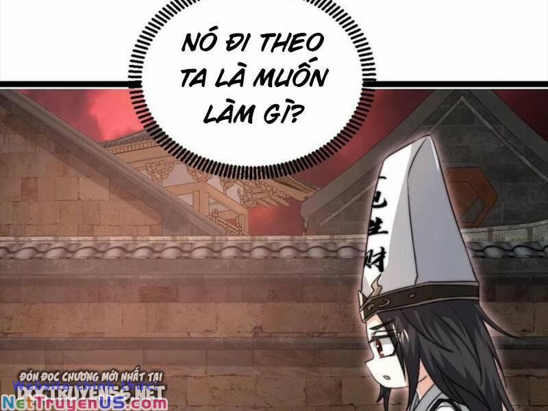 Bắt Đầu Livestream Ở Địa Phủ: Phát Sóng Trực Tiếp Ở Đây Ai Dám Đến 150 trang 30