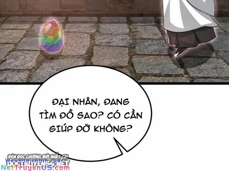 Bắt Đầu Livestream Ở Địa Phủ: Phát Sóng Trực Tiếp Ở Đây Ai Dám Đến 150 trang 32