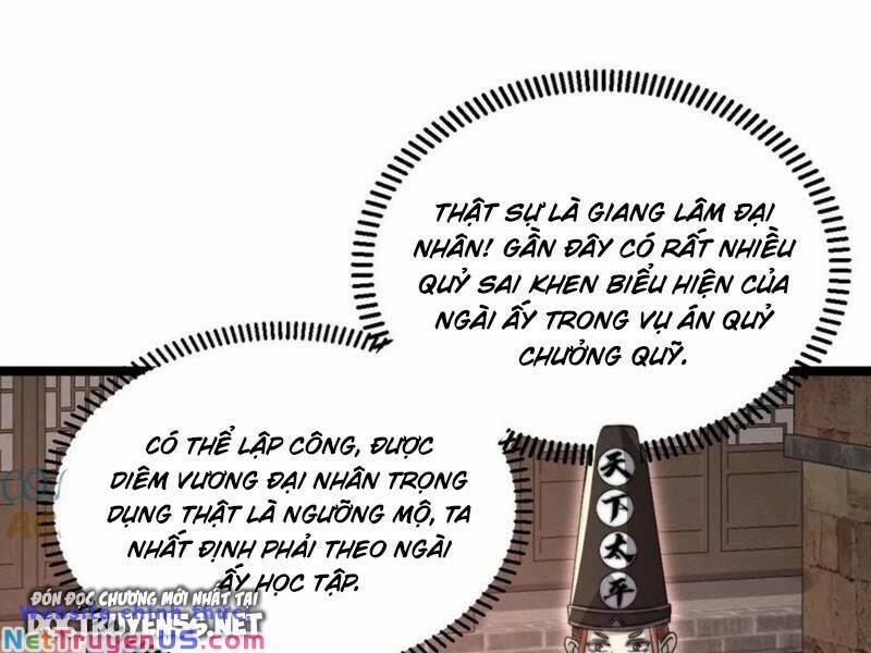 Bắt Đầu Livestream Ở Địa Phủ: Phát Sóng Trực Tiếp Ở Đây Ai Dám Đến 150 trang 33