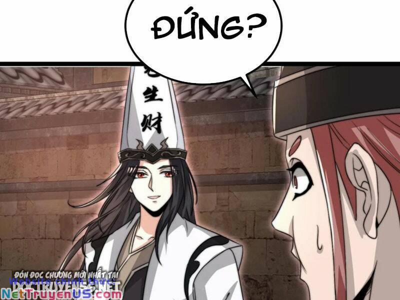 Bắt Đầu Livestream Ở Địa Phủ: Phát Sóng Trực Tiếp Ở Đây Ai Dám Đến 150 trang 36