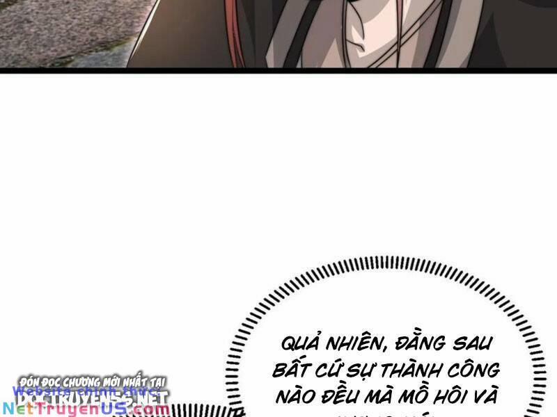 Bắt Đầu Livestream Ở Địa Phủ: Phát Sóng Trực Tiếp Ở Đây Ai Dám Đến 150 trang 39