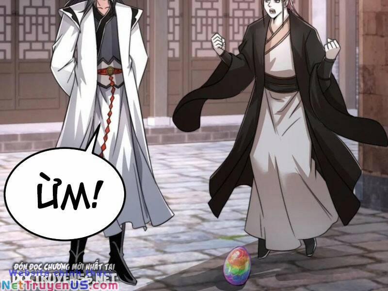 Bắt Đầu Livestream Ở Địa Phủ: Phát Sóng Trực Tiếp Ở Đây Ai Dám Đến 150 trang 41