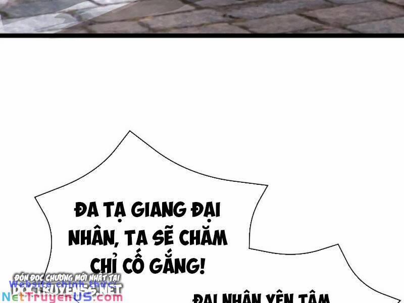 Bắt Đầu Livestream Ở Địa Phủ: Phát Sóng Trực Tiếp Ở Đây Ai Dám Đến 150 trang 42