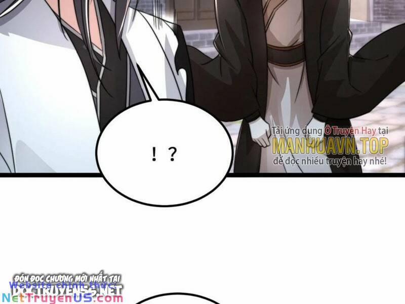 Bắt Đầu Livestream Ở Địa Phủ: Phát Sóng Trực Tiếp Ở Đây Ai Dám Đến 150 trang 44