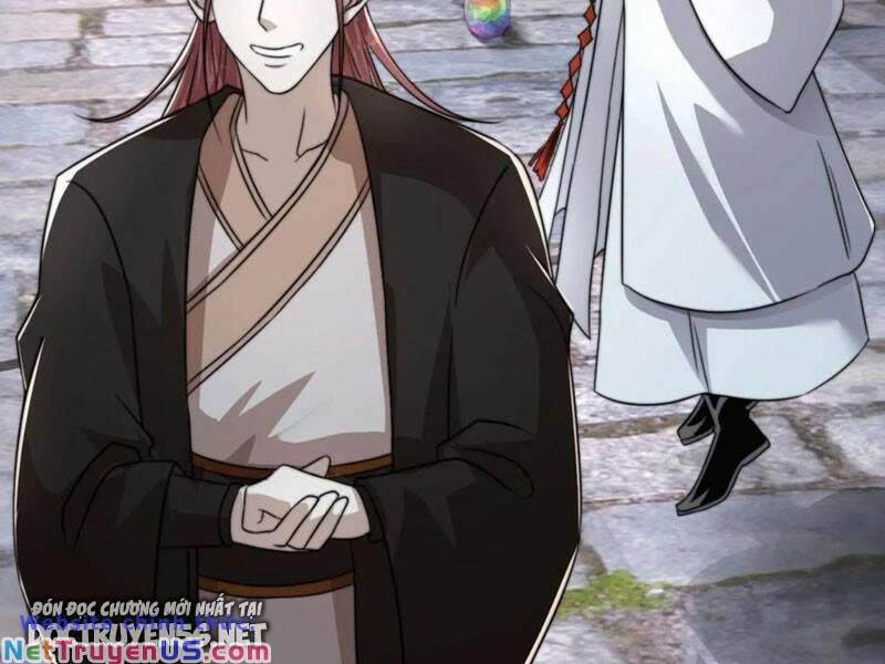 Bắt Đầu Livestream Ở Địa Phủ: Phát Sóng Trực Tiếp Ở Đây Ai Dám Đến 150 trang 46