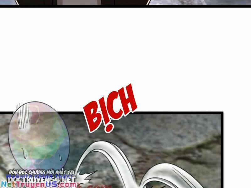 Bắt Đầu Livestream Ở Địa Phủ: Phát Sóng Trực Tiếp Ở Đây Ai Dám Đến 150 trang 47