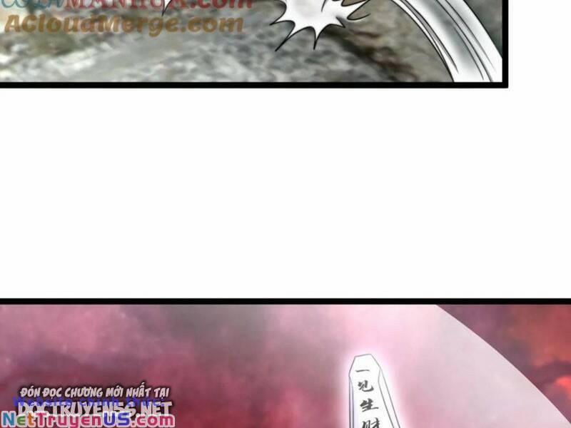 Bắt Đầu Livestream Ở Địa Phủ: Phát Sóng Trực Tiếp Ở Đây Ai Dám Đến 150 trang 48