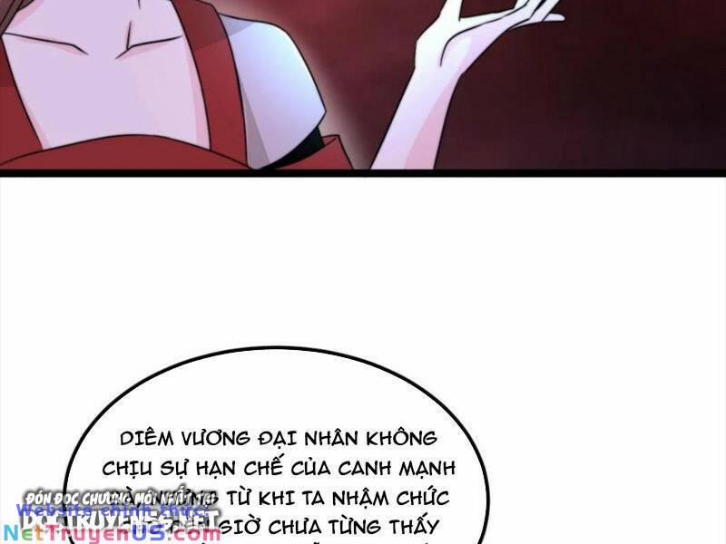 Bắt Đầu Livestream Ở Địa Phủ: Phát Sóng Trực Tiếp Ở Đây Ai Dám Đến 150 trang 5