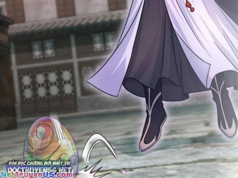 Bắt Đầu Livestream Ở Địa Phủ: Phát Sóng Trực Tiếp Ở Đây Ai Dám Đến 150 trang 50