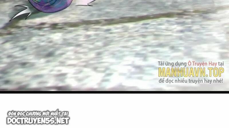 Bắt Đầu Livestream Ở Địa Phủ: Phát Sóng Trực Tiếp Ở Đây Ai Dám Đến 150 trang 51