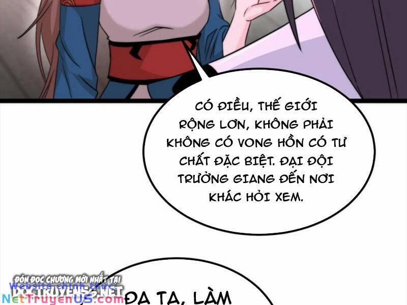 Bắt Đầu Livestream Ở Địa Phủ: Phát Sóng Trực Tiếp Ở Đây Ai Dám Đến 150 trang 7