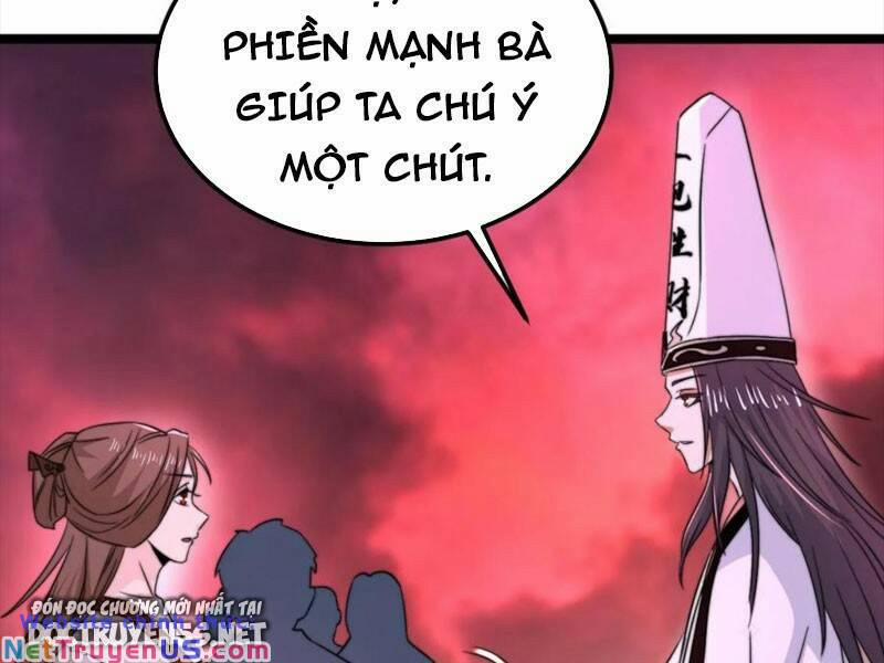 Bắt Đầu Livestream Ở Địa Phủ: Phát Sóng Trực Tiếp Ở Đây Ai Dám Đến 150 trang 8