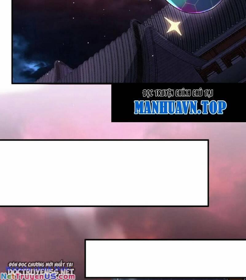 Bắt Đầu Livestream Ở Địa Phủ: Phát Sóng Trực Tiếp Ở Đây Ai Dám Đến 153 trang 12