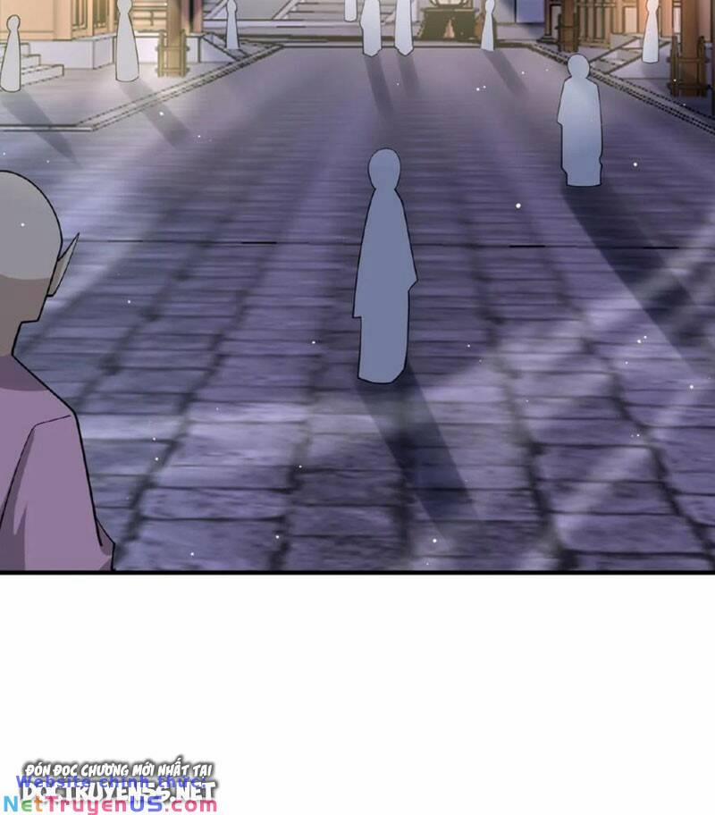 Bắt Đầu Livestream Ở Địa Phủ: Phát Sóng Trực Tiếp Ở Đây Ai Dám Đến 153 trang 14