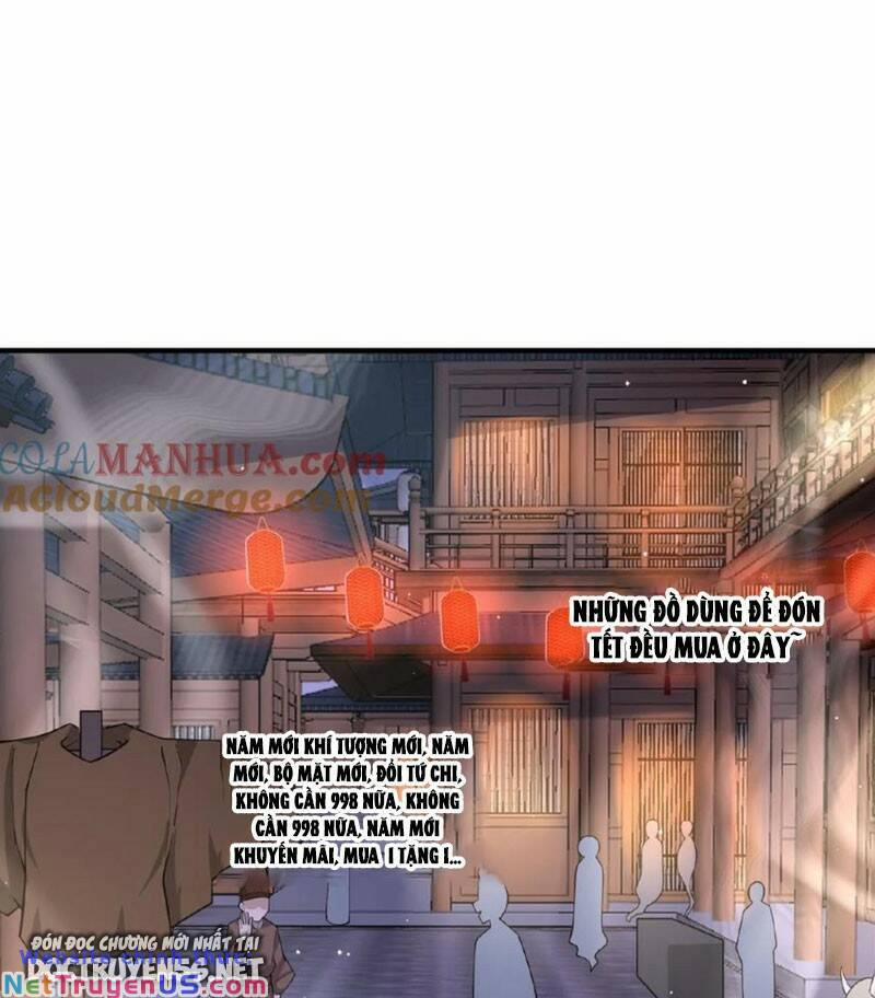 Bắt Đầu Livestream Ở Địa Phủ: Phát Sóng Trực Tiếp Ở Đây Ai Dám Đến 153 trang 15