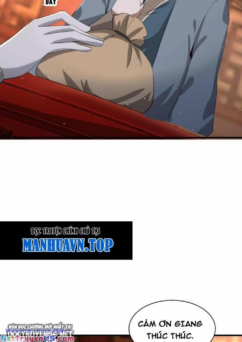 Bắt Đầu Livestream Ở Địa Phủ: Phát Sóng Trực Tiếp Ở Đây Ai Dám Đến 153 trang 42