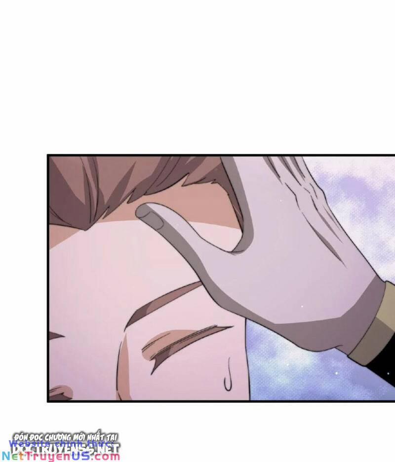 Bắt Đầu Livestream Ở Địa Phủ: Phát Sóng Trực Tiếp Ở Đây Ai Dám Đến 154 trang 18