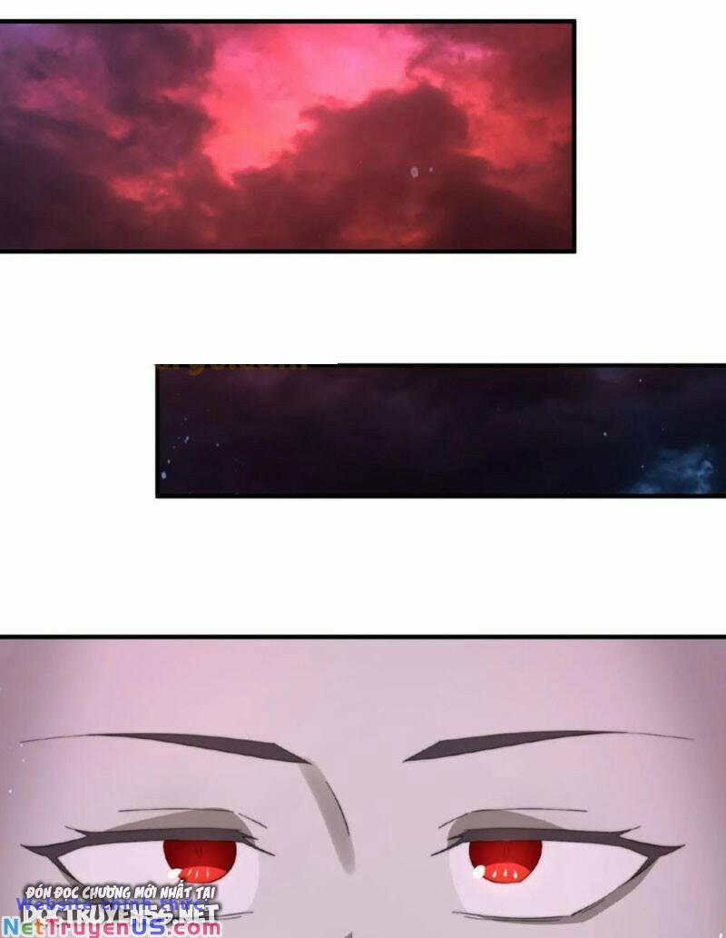 Bắt Đầu Livestream Ở Địa Phủ: Phát Sóng Trực Tiếp Ở Đây Ai Dám Đến 154 trang 29