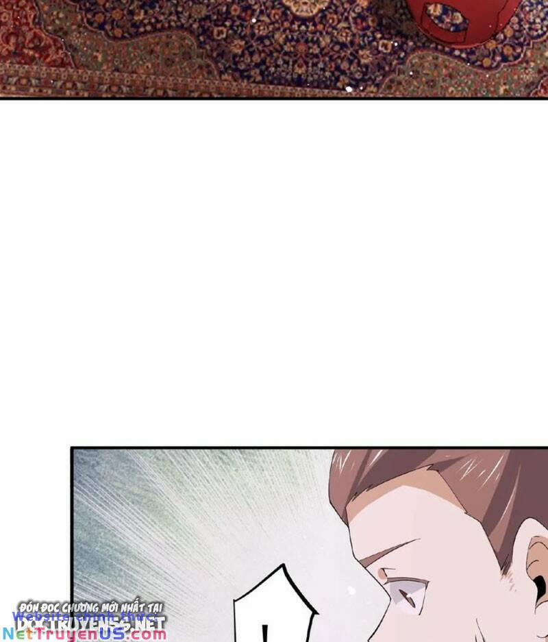 Bắt Đầu Livestream Ở Địa Phủ: Phát Sóng Trực Tiếp Ở Đây Ai Dám Đến 154 trang 3