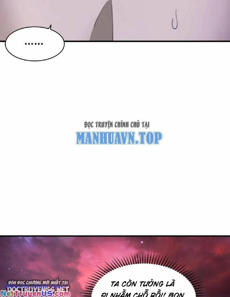 Bắt Đầu Livestream Ở Địa Phủ: Phát Sóng Trực Tiếp Ở Đây Ai Dám Đến 154 trang 30