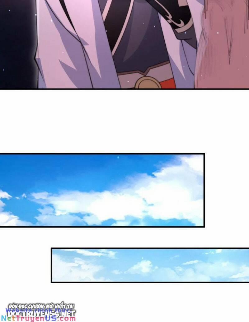 Bắt Đầu Livestream Ở Địa Phủ: Phát Sóng Trực Tiếp Ở Đây Ai Dám Đến 154 trang 38