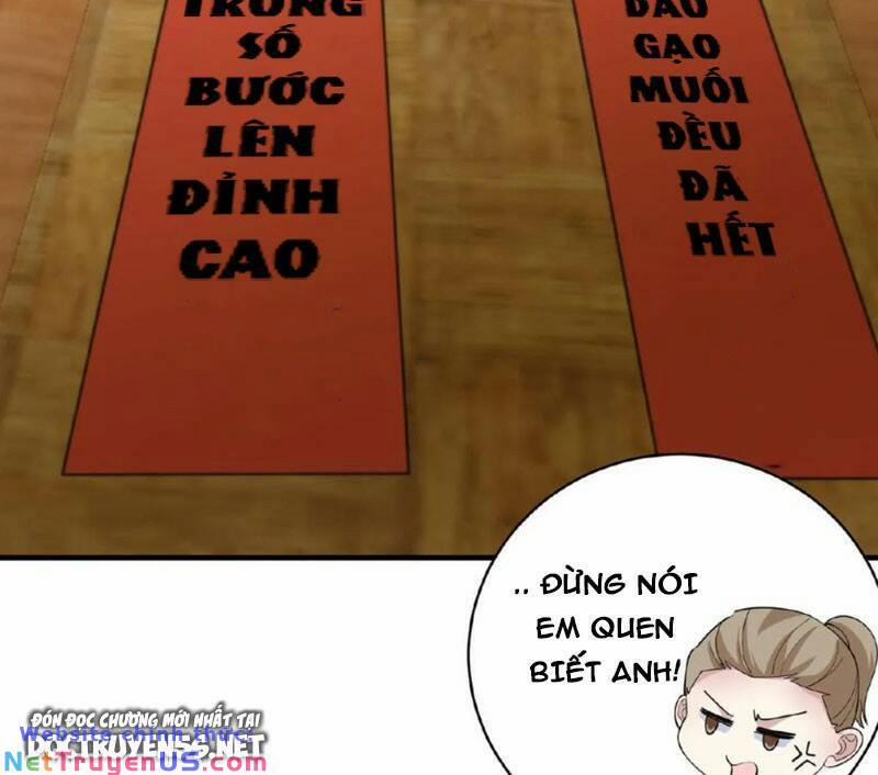 Bắt Đầu Livestream Ở Địa Phủ: Phát Sóng Trực Tiếp Ở Đây Ai Dám Đến 154 trang 46