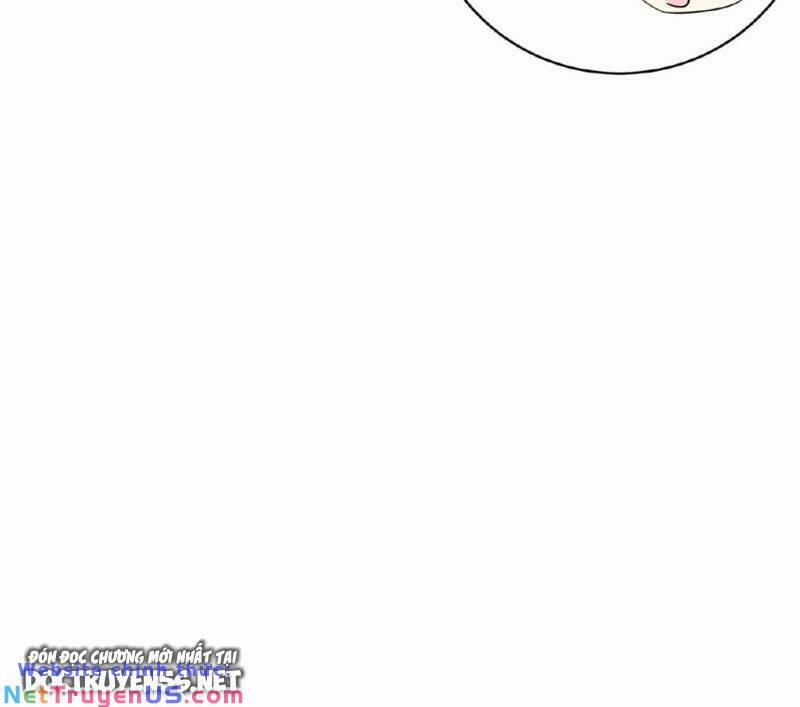 Bắt Đầu Livestream Ở Địa Phủ: Phát Sóng Trực Tiếp Ở Đây Ai Dám Đến 154 trang 47