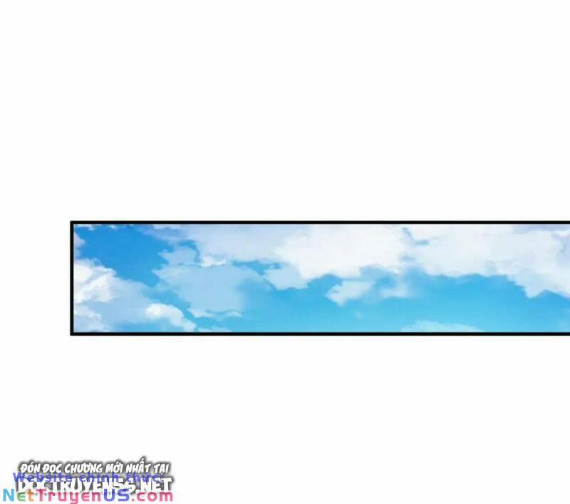 Bắt Đầu Livestream Ở Địa Phủ: Phát Sóng Trực Tiếp Ở Đây Ai Dám Đến 154 trang 48