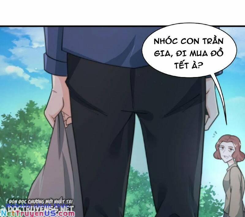 Bắt Đầu Livestream Ở Địa Phủ: Phát Sóng Trực Tiếp Ở Đây Ai Dám Đến 154 trang 49