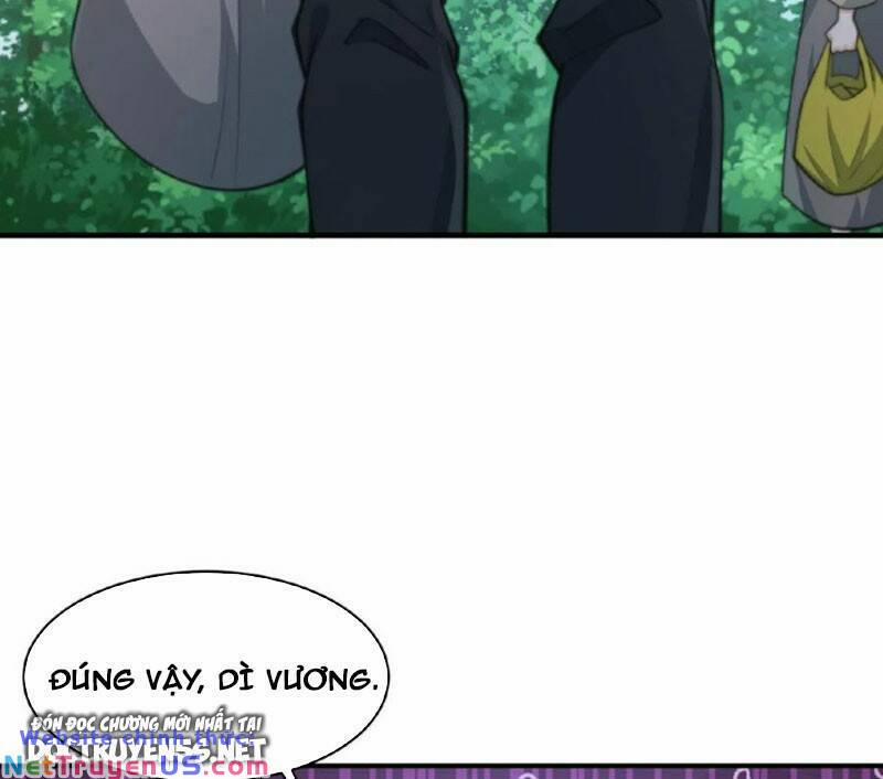 Bắt Đầu Livestream Ở Địa Phủ: Phát Sóng Trực Tiếp Ở Đây Ai Dám Đến 154 trang 50