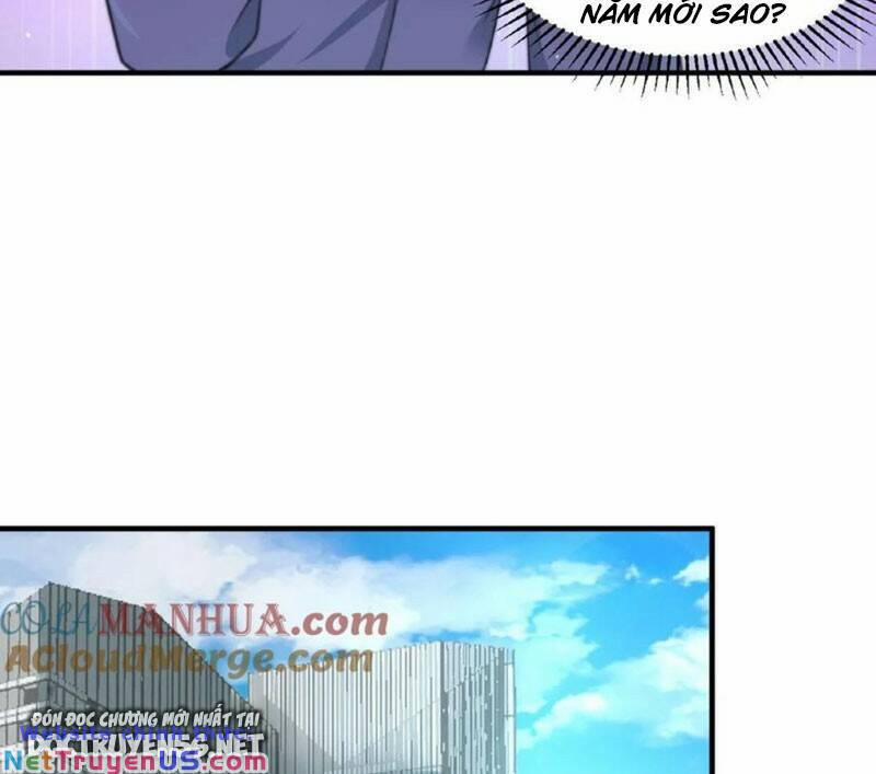 Bắt Đầu Livestream Ở Địa Phủ: Phát Sóng Trực Tiếp Ở Đây Ai Dám Đến 154 trang 52