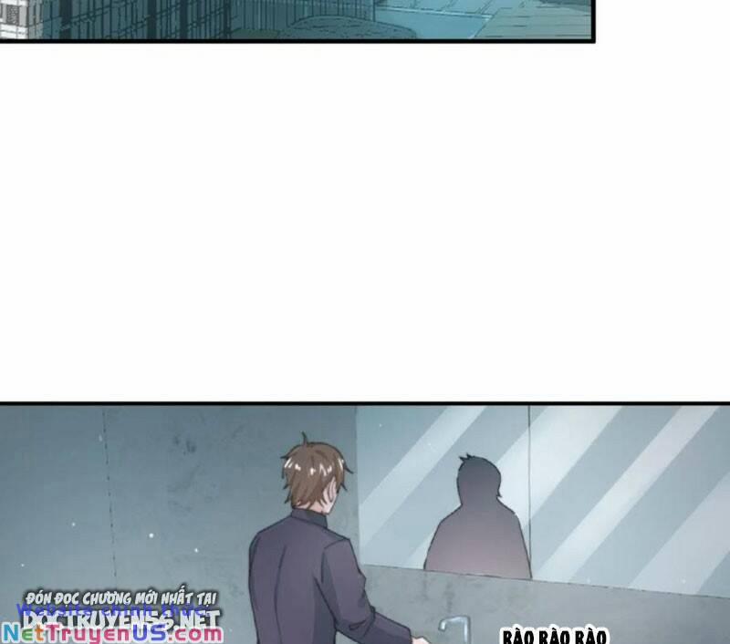 Bắt Đầu Livestream Ở Địa Phủ: Phát Sóng Trực Tiếp Ở Đây Ai Dám Đến 154 trang 54