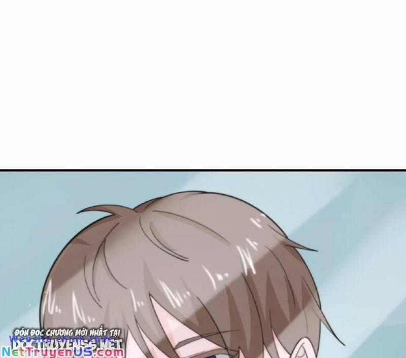 Bắt Đầu Livestream Ở Địa Phủ: Phát Sóng Trực Tiếp Ở Đây Ai Dám Đến 154 trang 58